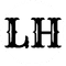 Luke Haley Music
